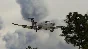 ✈️ Pilatus PC-12/47 | MSFS