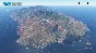 🌦️ El Hierro Scenery | MSFS