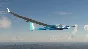 ✈️ DG-1001E NEO Livery by THRUSTMASTER | MSFS
