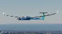 ✈️ DG-1001E NEO Livery by THRUSTMASTER | MSFS