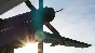 ✈️ FS Traffic by Just Flight | MSFS
