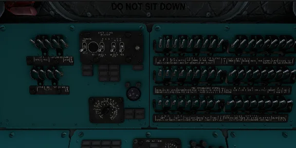 🚁 CERA SIM Mi-17V-5 | MSFS