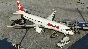 ✈️ FS Traffic by Just Flight | MSFS