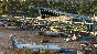 🛫 LEBB Bilbao Airport | MSFS