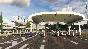 🛫 LEBB Bilbao Airport | MSFS