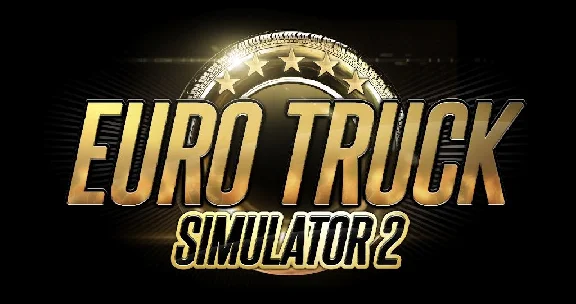 🚛 Euro Truck Simulator 2 Spanish Edition | ETS2
