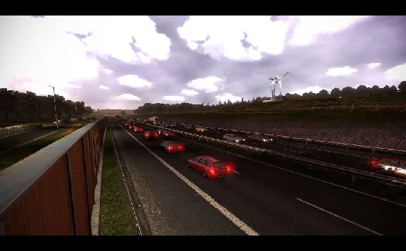 🚛 Euro Truck Simulator 2 Spanish Edition | ETS2