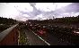 🚛 Euro Truck Simulator 2 Spanish Edition | ETS2
