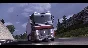 🚛 Euro Truck Simulator 2 Spanish Edition | ETS2