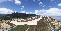 🛫 LGRP Rhodes Airport by JustSim | MSFS 2024