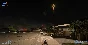 🛫 LGRP Rhodes Airport by JustSim | MSFS 2024