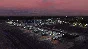 🛫 EFHK Helsinki-Vantaa Airport | MSFS
