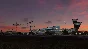 🛫 EFHK Helsinki-Vantaa Airport | MSFS