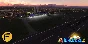 🛫 SKNV Benito Salas Airport | MSFS