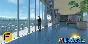 🛫 SKNV Benito Salas Airport | MSFS