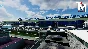 🛫 VTBS Suvarnabhumi Airport | XP 11/12