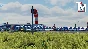🛫 VTBS Suvarnabhumi Airport | XP 11/12