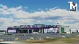 🛫 VTBS Suvarnabhumi Airport | XP 11/12