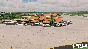 🛫 WIII Soekarno Hatta by BINERSIM | XP11
