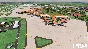 🛫 WIII Soekarno Hatta by BINERSIM | XP11