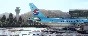 🛫 RKJY Yeosu Airport by FLY 2 KOREA | MSFS