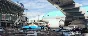 🛫 RKJY Yeosu Airport by FLY 2 KOREA | MSFS