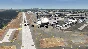 🏢 Northeastern USA | Aerofly FS 2