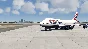 🏢 Northeastern USA | Aerofly FS 2
