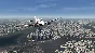 🏢 Northeastern USA | Aerofly FS 2
