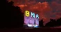 🛫 KBNA Nashville Airport | MSFS 2020/2024