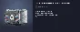 Armored Warfare: Project Armata Gift