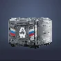 Armored Warfare: Project Armata Gift