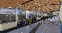 🛫 KBNA Nashville Airport | MSFS 2020/2024