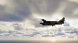 🌦️ Active Sky P3D v6 | P3D