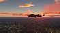 🌦️ Active Sky P3D v6 | P3D