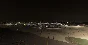 🛫 EDDL Düsseldorf Airport | MSFS 2024