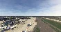 🛫 EDDL Düsseldorf Airport | MSFS 2024