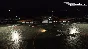 🛫 GCGM La Gomera Airport by Sim-wings | MSFS