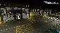 🛫 GCGM La Gomera Airport by Sim-wings | MSFS