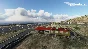 🛫 GCGM La Gomera Airport by Sim-wings | MSFS