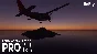 📖 Flight Simulator Extended Guide + Landing Challeng..