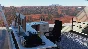 🛫 YAYE Ayers Rock Airport | MSFS