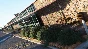 🛫 YAYE Ayers Rock Airport | MSFS