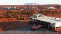 🛫 YAYE Ayers Rock Airport | MSFS