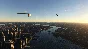 🌦️ FS Birds - Central USA | MSFS
