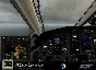 🌦️ WX Advantage Radar by Milviz | MSFS, P3D