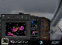 🌦️ WX Advantage Radar by Milviz | MSFS, P3D