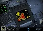 🌦️ WX Advantage Radar by Milviz | MSFS, P3D