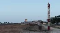 🛫 SKSM Simon Bolivar International Airport | X-Plane 1
