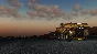 🛫 SKSM Simon Bolivar International Airport | X-Plane 1